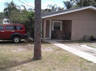 8719 N 39th St, Tampa, FL 33604