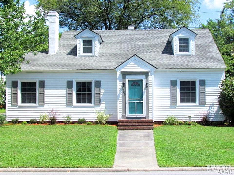 1st image of 708 McPherson St