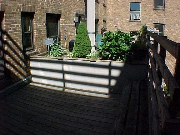 4th image of 297 W Clay Ave APT 211