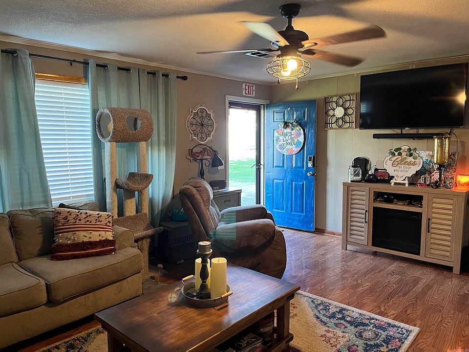 4144 Highway 18, Cash, AR 72421 Zillow