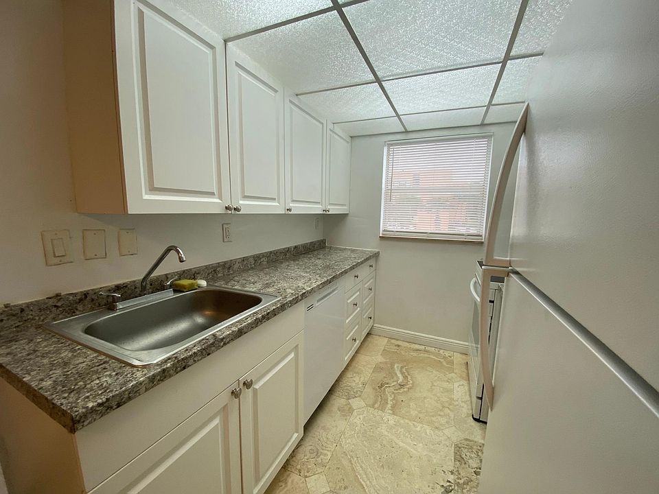 1st image of 9390 W Flagler St #229