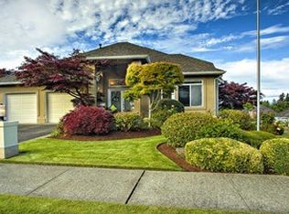 5638 Orca Dr NE, Tacoma, WA