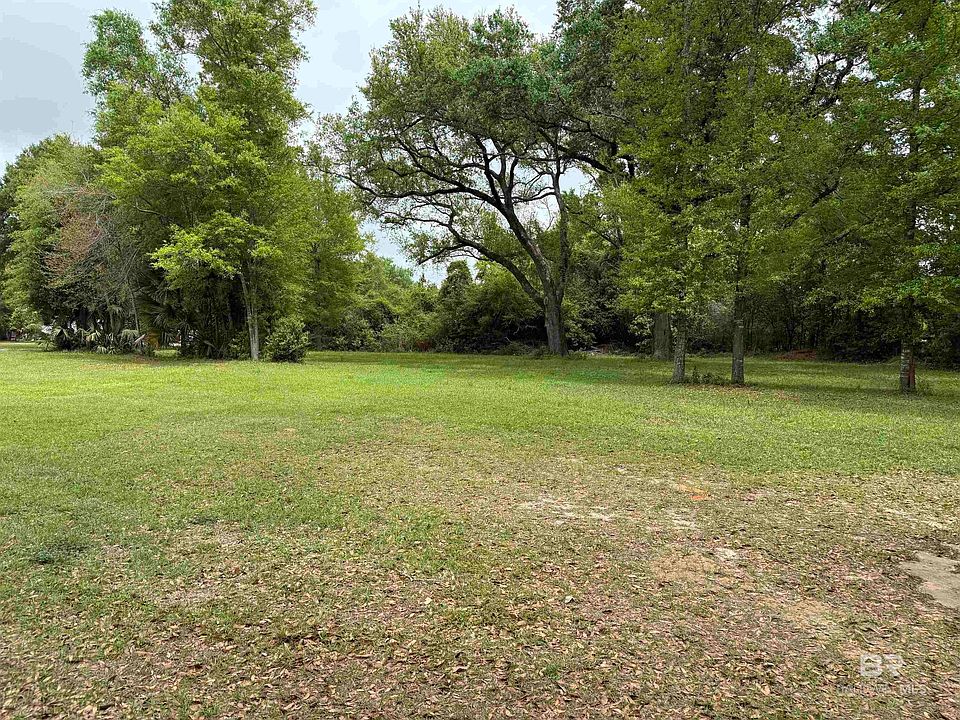 1st image of Pinehill Rd #181