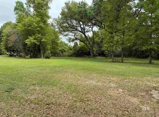 Pinehill Rd #181, Daphne, AL 36526