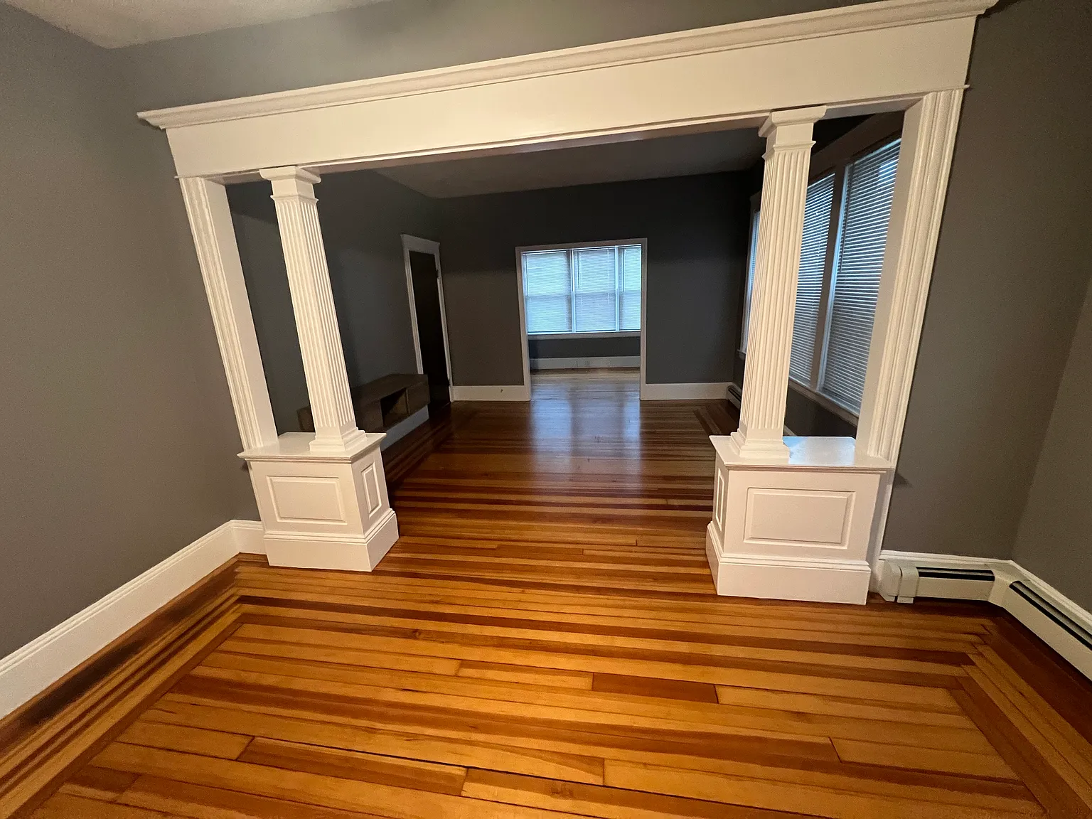 24 Radcliffe Ave — Photo 3