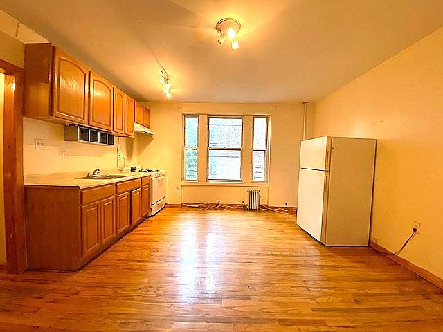 1st image of 732 Saint Marks Ave #4B