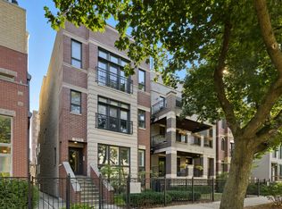 2773 N Kenmore Ave APT 1, Chicago, IL 60614