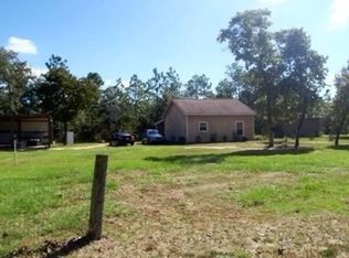 3656 Ginger Ln, Navarre, FL 32566