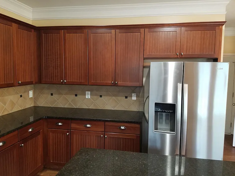 3612 Lake Estates Way — Photo 23