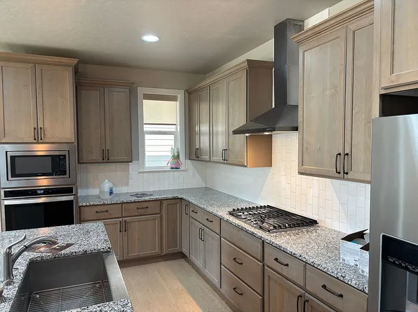 5773 W Riva Capri St, Meridian, ID 83646