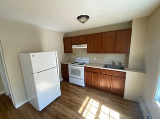 23 Sunapee St APT 4, Newport, NH 03773