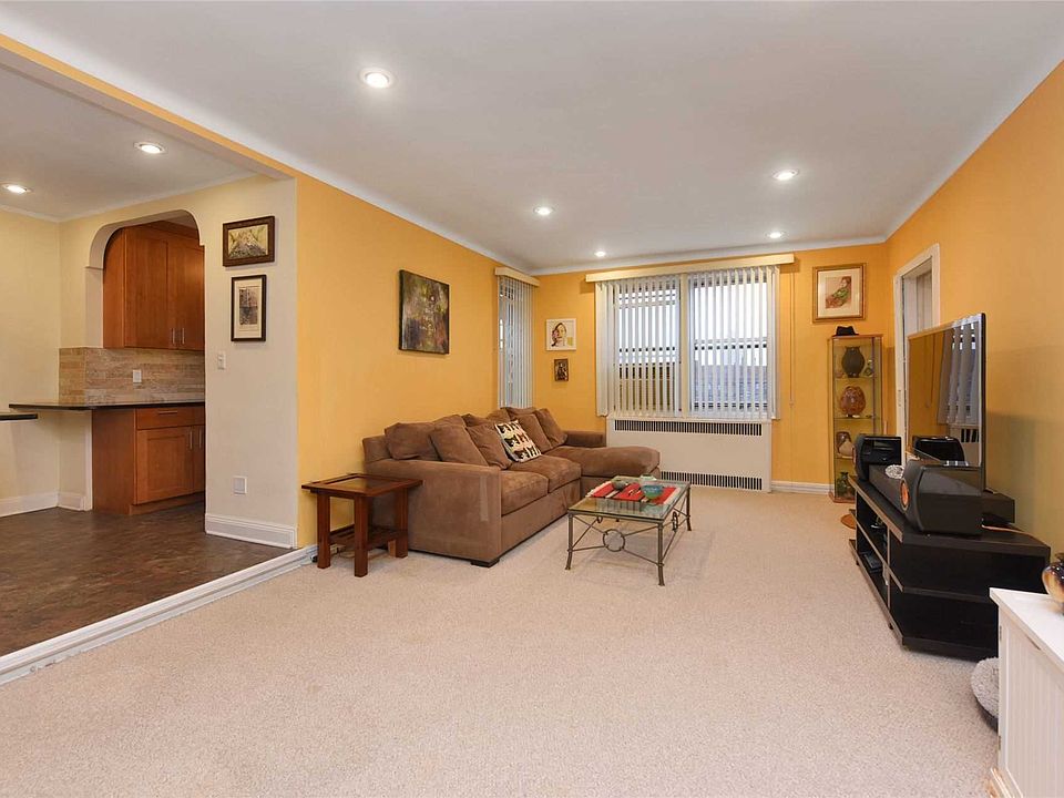 e3bed9844a983d5145f880e24455a9