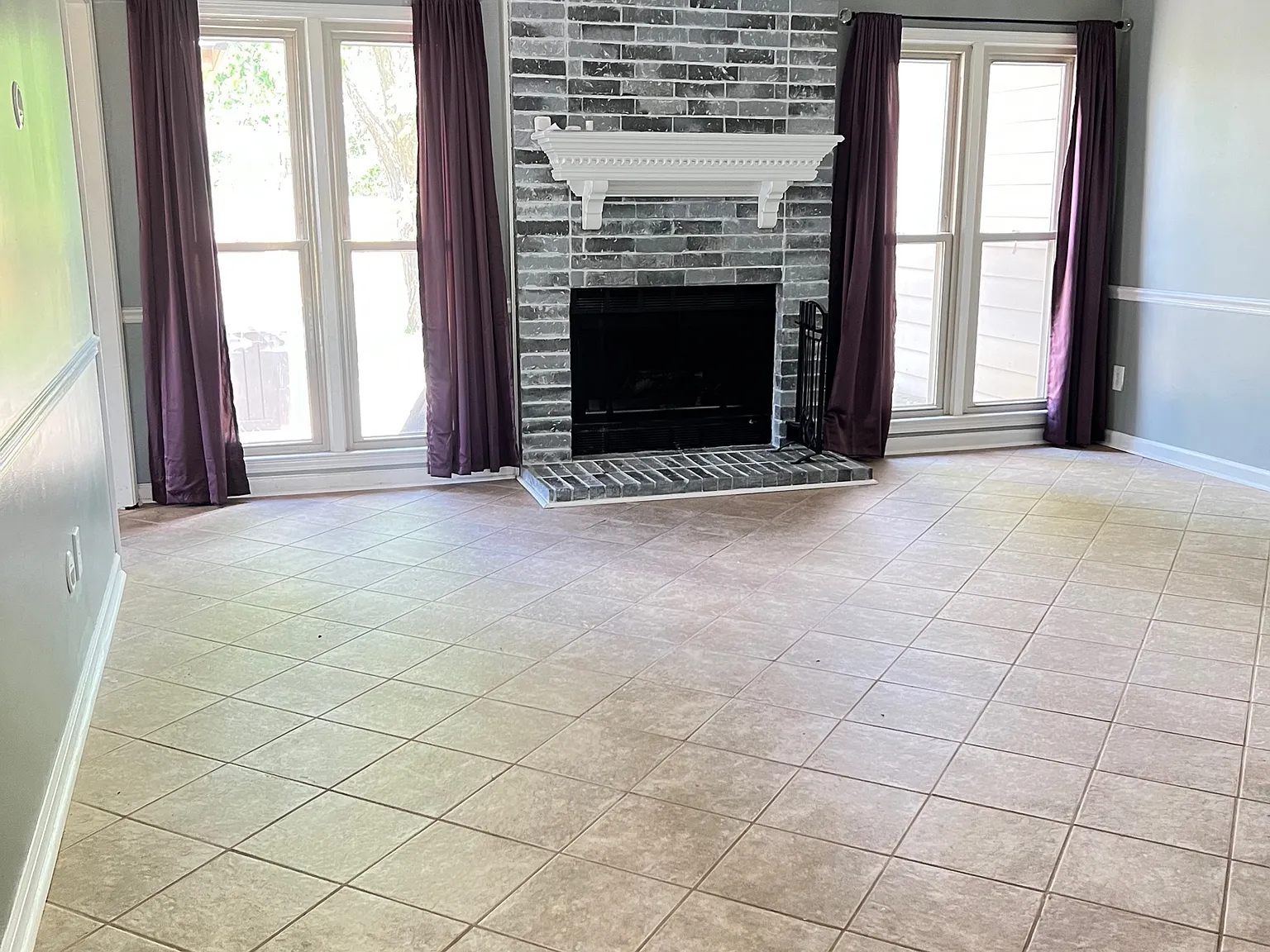 6495 Saddleback Circle - 1 — Photo 2