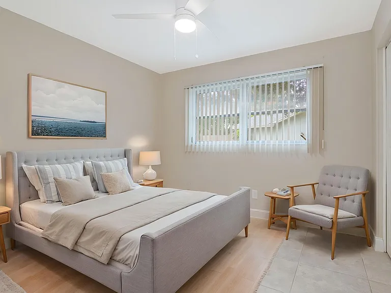 2958 Dundee Dr — Photo 19
