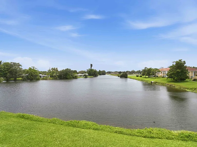 1020 Villagio Cir #205 — Photo 30