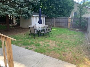 531 McMichael Pl, Hillside, NJ 07205