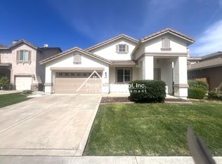 6017 Snow Leopard Cir, Elk Grove, CA 95757