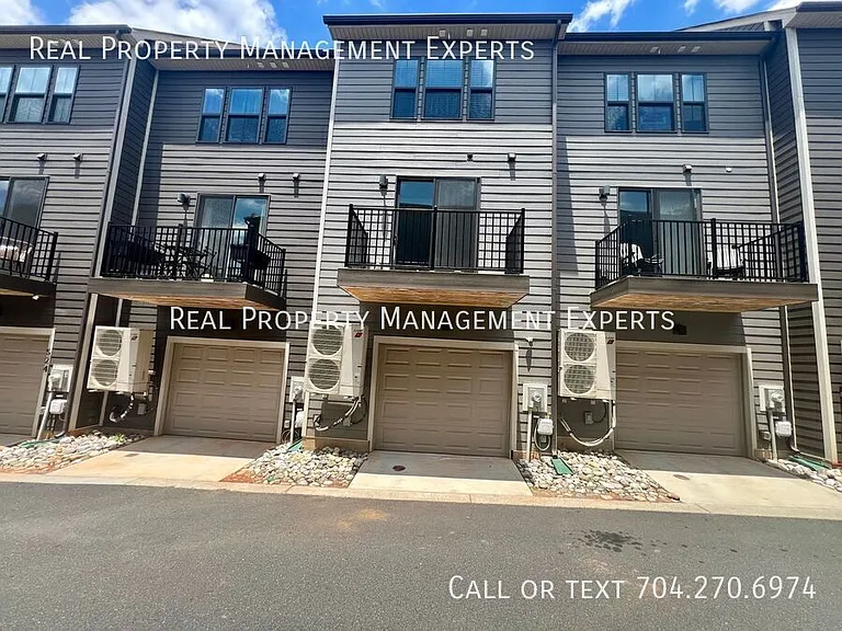 528 Billingsley Rd — Photo 20