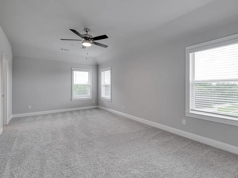 2605 Sam Bass Rd #44 — Photo 16