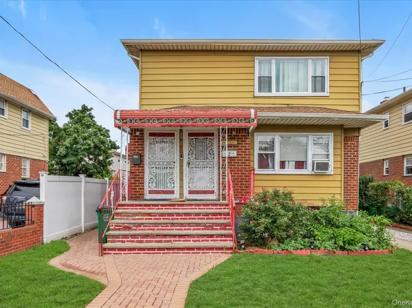 147-23 225th Street, Springfield Gardens, NY 11413