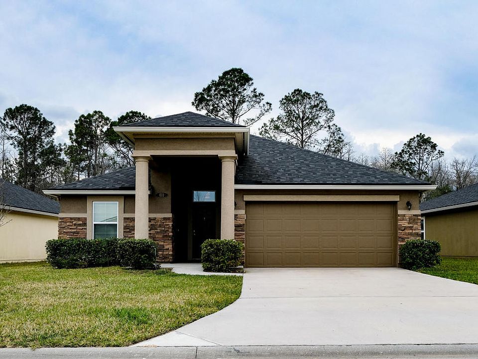 1st image of 611 Glendale Ln