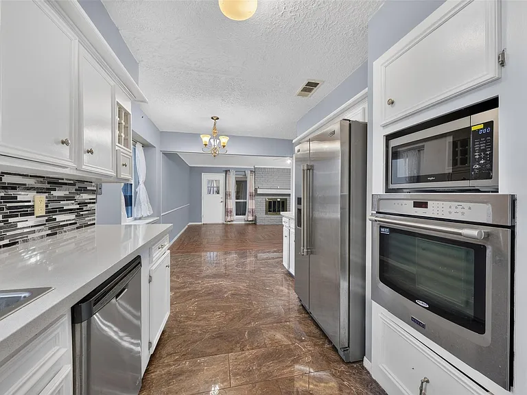 5714 Arbor Vitae Dr — Photo 15