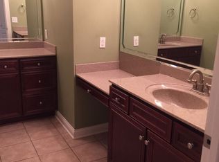 208 Chippewa Dr SUITE 110, Bowling Green, KY 42103