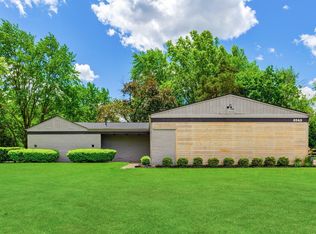 3045 Greenvale Dr, Columbus, OH 43235