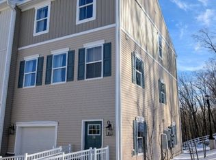 26 Kelly Ln, Wharton, NJ 07885