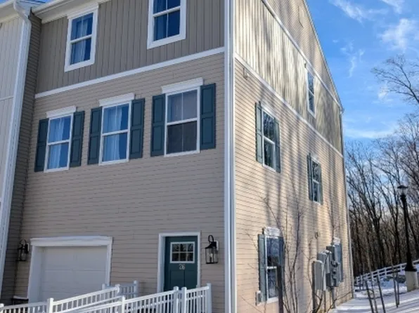 26 Kelly Ln, Wharton Boro, NJ 07885