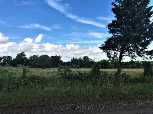 Gunter TX Land u0026 Lots For Sale - 15 Listings  Zillow