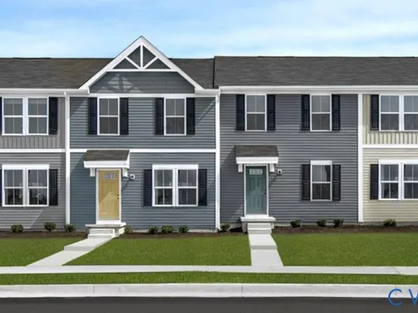 0 Hickory St, Richmond, VA 23222