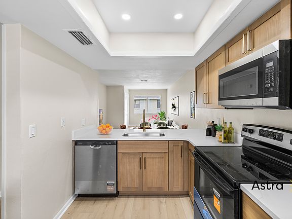 4th image of 2001 Alpine Rd APT 2