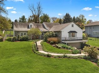 2120 Greenwood Rd, Allentown, PA 18103