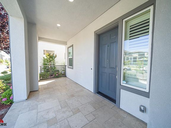 2nd image of 2677 Tranquility St