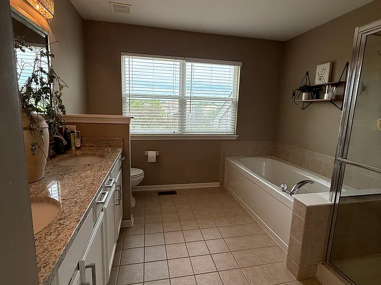 615 Mansfield Way — Photo 30