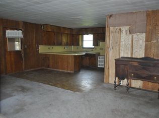 11476 Beard Ln, Lumberton, TX 77657