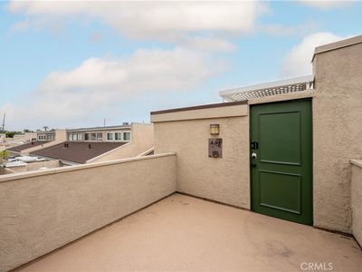 2900 Madison Ave UNIT A27, Fullerton, CA, 92831