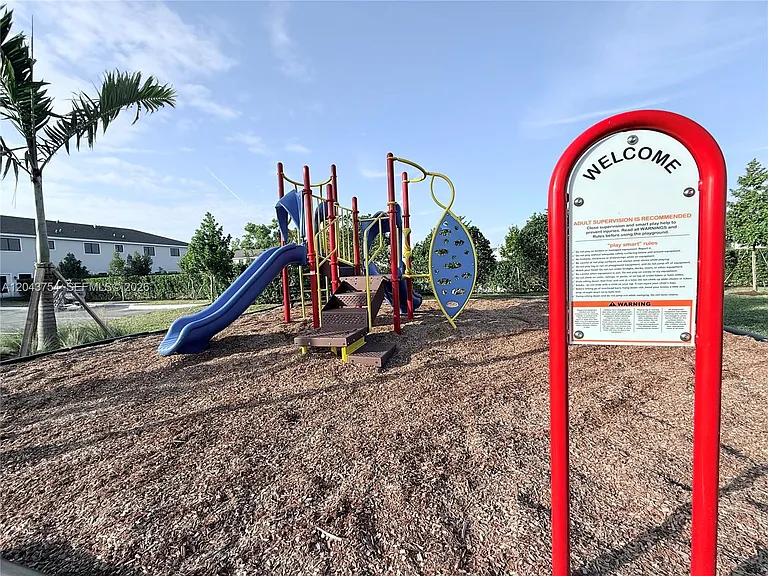 6007 Coralberry St — Photo 36