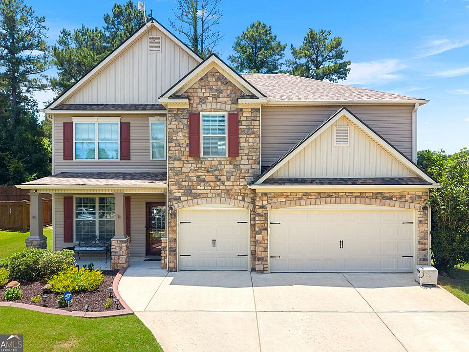 1st image of 202 Baxter Dr
