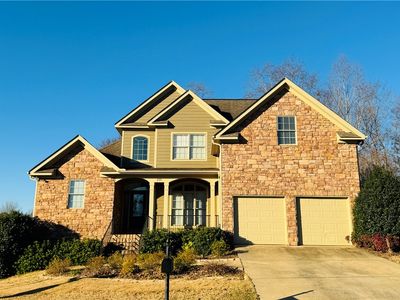 821 Madeline Ln, Auburn, AL, 36832