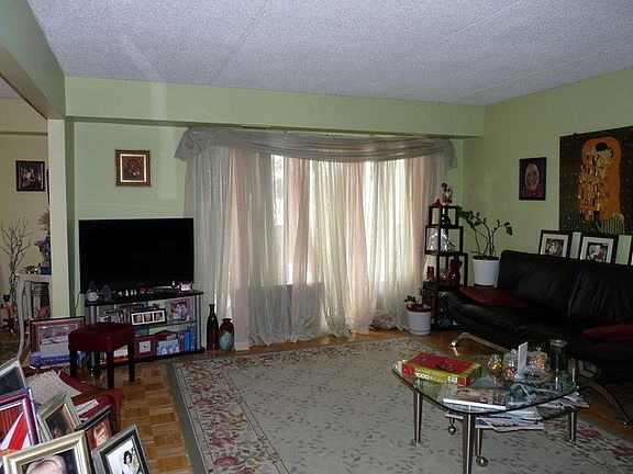 3rd image of 450 Plum Creek Dr #2033