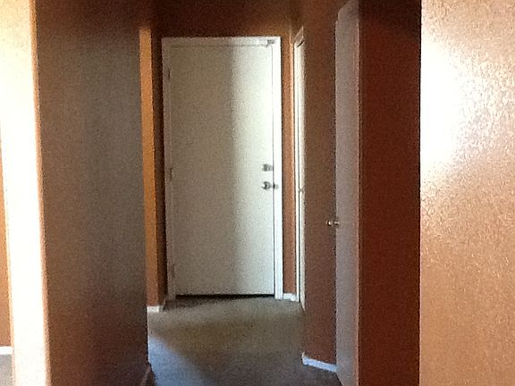2nd image of 5634 S 5th Dr