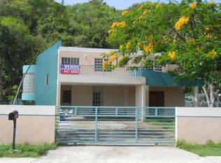 Doraville #A, Dorado, PR 00646