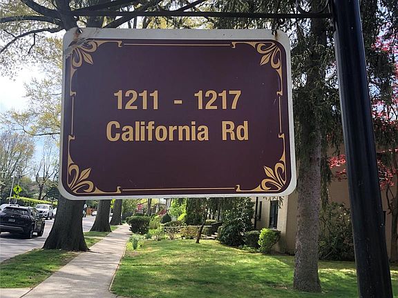 2nd image of 1217 California Road #A-23