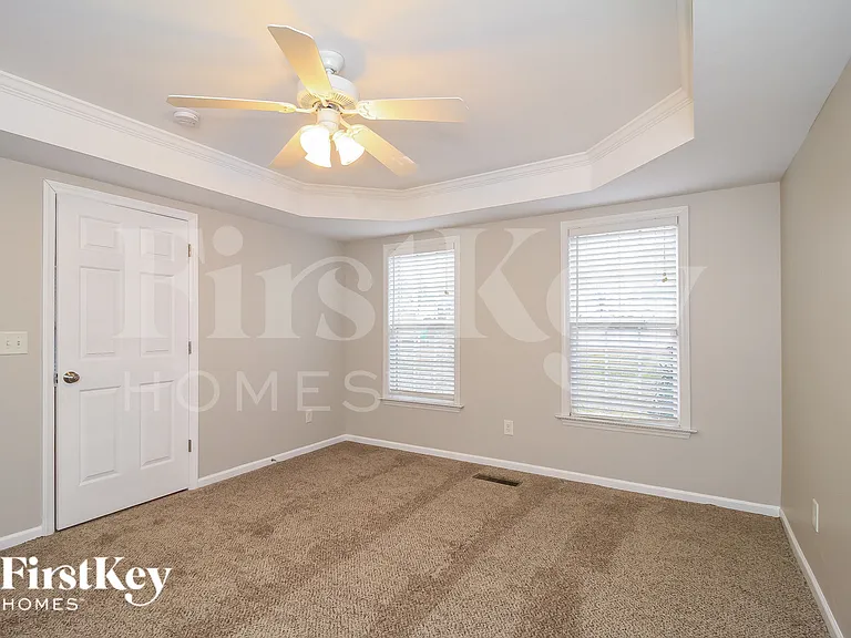 4141 Meredith Woods Ln — Photo 9