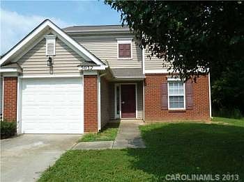 1st image of 5032 Wallace Creek Ln