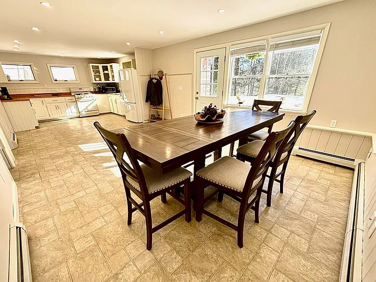 391 Canton Rd — Photo 14