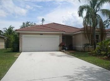1st image of 19136 NW 24th Pl