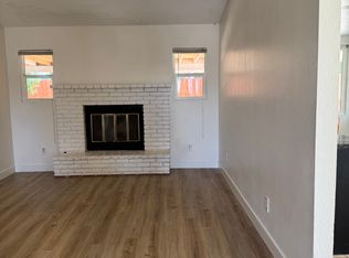 1254 E Avenue J6, Lancaster, CA 93535